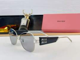 Picture of Miu Miu Sunglasses _SKUfw80914964fw